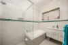 1085 Greenhill Road, Summertown, SA 5141-Image
