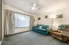 1085 Greenhill Road, Summertown, SA 5141-Image