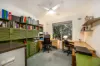 1085 Greenhill Road, Summertown, SA 5141-Image