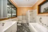 1085 Greenhill Road, Summertown, SA 5141-Image