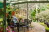 1085 Greenhill Road, Summertown, SA 5141-Image