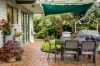 1085 Greenhill Road, Summertown, SA 5141-Image