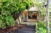1085 Greenhill Road, Summertown, SA 5141-Image