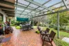 1085 Greenhill Road, Summertown, SA 5141-Image