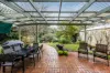 1085 Greenhill Road, Summertown, SA 5141-Image