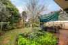 1085 Greenhill Road, Summertown, SA 5141-Image