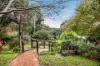 1085 Greenhill Road, Summertown, SA 5141-Image