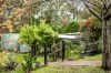 1085 Greenhill Road, Summertown, SA 5141-Image