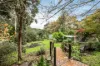 1085 Greenhill Road, Summertown, SA 5141-Image