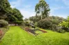 1085 Greenhill Road, Summertown, SA 5141-Image
