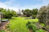 1085 Greenhill Road, Summertown, SA 5141-Image