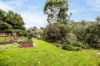1085 Greenhill Road, Summertown, SA 5141-Image