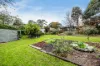 1085 Greenhill Road, Summertown, SA 5141-Image