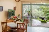 1085 Greenhill Road, Summertown, SA 5141-Image