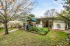 1085 Greenhill Road, Summertown, SA 5141-Image