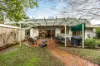 1085 Greenhill Road, Summertown, SA 5141-Image