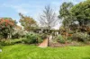 1085 Greenhill Road, Summertown, SA 5141-Image