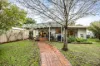 1085 Greenhill Road, Summertown, SA 5141-Image