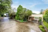 1085 Greenhill Road, Summertown, SA 5141-Image