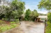 1085 Greenhill Road, Summertown, SA 5141-Image