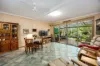 1085 Greenhill Road, Summertown, SA 5141-Image