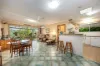 1085 Greenhill Road, Summertown, SA 5141-Image
