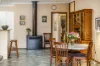 1085 Greenhill Road, Summertown, SA 5141-Image