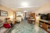 1085 Greenhill Road, Summertown, SA 5141-Image