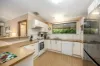 1085 Greenhill Road, Summertown, SA 5141-Image