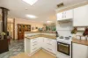 1085 Greenhill Road, Summertown, SA 5141-Image