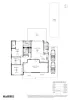 1085 Greenhill Road, Summertown, SA 5141-Floorplan