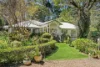 1085 Landsborough Maleny Road, Maleny, Qld 4552