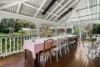 1085 Landsborough Maleny Road, Maleny, Qld 4552-Image