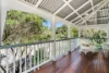 1085 Landsborough Maleny Road, Maleny, Qld 4552-Image