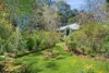 1085 Landsborough Maleny Road, Maleny, Qld 4552-Image