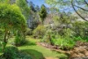 1085 Landsborough Maleny Road, Maleny, Qld 4552-Image