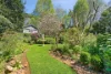 1085 Landsborough Maleny Road, Maleny, Qld 4552-Image