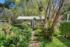 1085 Landsborough Maleny Road, Maleny, Qld 4552-Image