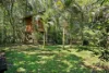 1085 Landsborough Maleny Road, Maleny, Qld 4552-Image