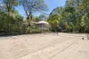 1085 Landsborough Maleny Road, Maleny, Qld 4552-Image
