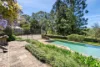 1085 Landsborough Maleny Road, Maleny, Qld 4552-Image