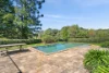 1085 Landsborough Maleny Road, Maleny, Qld 4552-Image