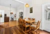 1085 Landsborough Maleny Road, Maleny, Qld 4552-Image