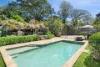 1085 Landsborough Maleny Road, Maleny, Qld 4552-Image