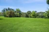 1085 Landsborough Maleny Road, Maleny, Qld 4552-Image