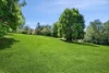 1085 Landsborough Maleny Road, Maleny, Qld 4552-Image
