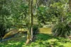1085 Landsborough Maleny Road, Maleny, Qld 4552-Image