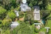 1085 Landsborough Maleny Road, Maleny, Qld 4552-Image