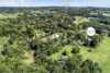 1085 Landsborough Maleny Road, Maleny, Qld 4552-Image
