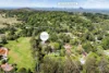 1085 Landsborough Maleny Road, Maleny, Qld 4552-Image